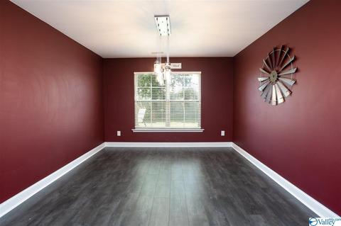 190 Tybee Dr, Madison, AL 35756 photo 5