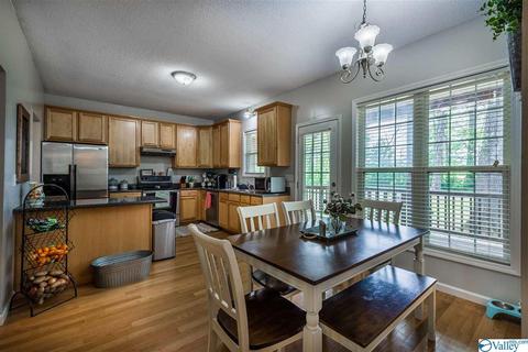 5015 Hidden Point Dr, Cedar Bluff, AL 35959 photo 19