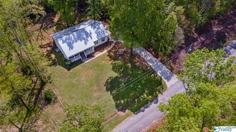 5015 Hidden Point Dr, Cedar Bluff, AL 35959 photo 34