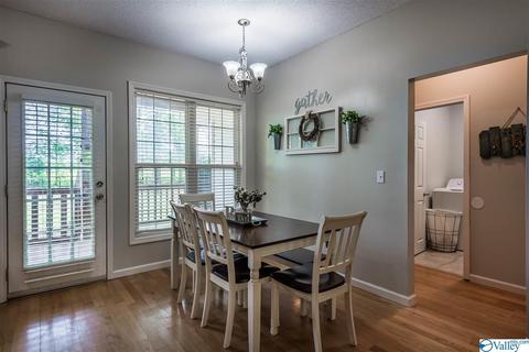 5015 Hidden Point Dr, Cedar Bluff, AL 35959 photo 18