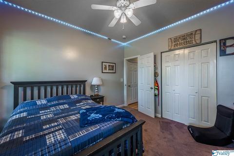 5015 Hidden Point Dr, Cedar Bluff, AL 35959 photo 16