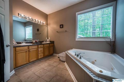 5015 Hidden Point Dr, Cedar Bluff, AL 35959 photo 22