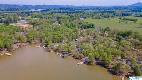 5015 Hidden Point Dr, Cedar Bluff, AL 35959 photo 31