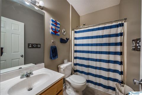 5015 Hidden Point Dr, Cedar Bluff, AL 35959 photo 14