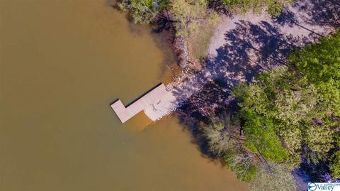 5015 Hidden Point Dr, Cedar Bluff, AL 35959 photo 32