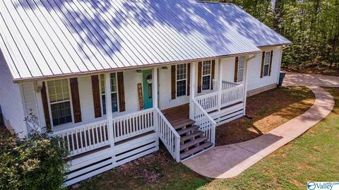 5015 Hidden Point Dr, Cedar Bluff, AL 35959 photo 7