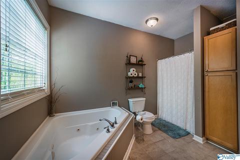 5015 Hidden Point Dr, Cedar Bluff, AL 35959 photo 23