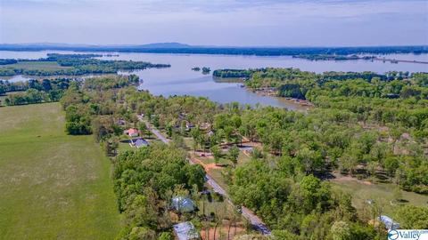 5015 Hidden Point Dr, Cedar Bluff, AL 35959 photo 9
