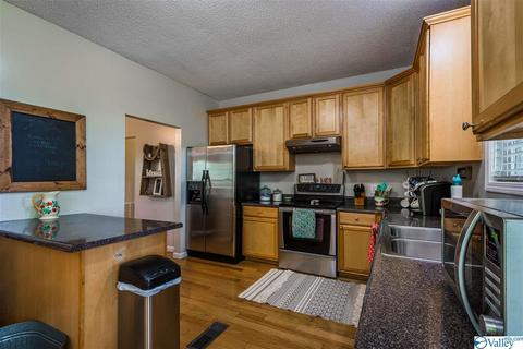 5015 Hidden Point Dr, Cedar Bluff, AL 35959 photo 10