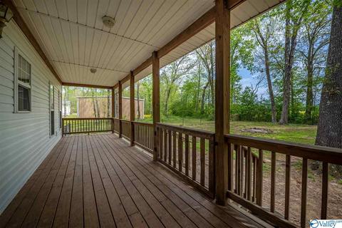 5015 Hidden Point Dr, Cedar Bluff, AL 35959 photo 35