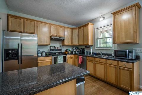 5015 Hidden Point Dr, Cedar Bluff, AL 35959 photo 11