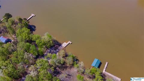5015 Hidden Point Dr, Cedar Bluff, AL 35959 photo 29