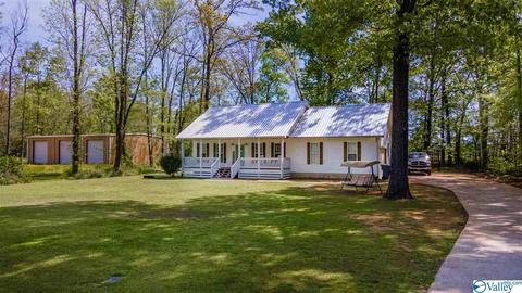 5015 Hidden Point Dr, Cedar Bluff, AL 35959 photo 3