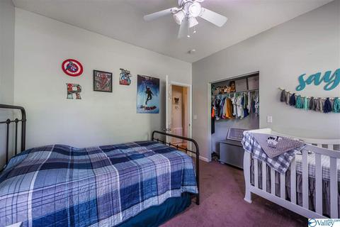 5015 Hidden Point Dr, Cedar Bluff, AL 35959 photo 13