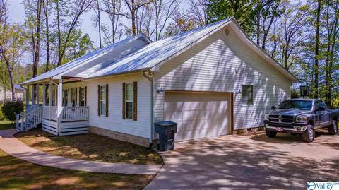 5015 Hidden Point Dr, Cedar Bluff, AL 35959 photo 25