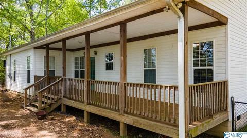 5015 Hidden Point Dr, Cedar Bluff, AL 35959 photo 6