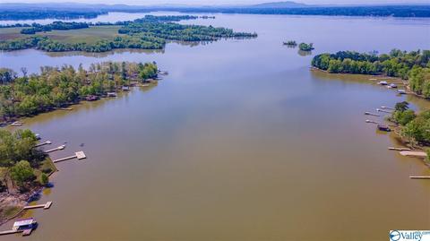 5015 Hidden Point Dr, Cedar Bluff, AL 35959 photo 30