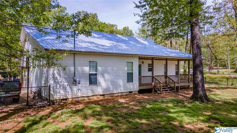 5015 Hidden Point Dr, Cedar Bluff, AL 35959 photo 26