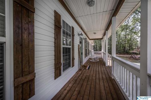 5015 Hidden Point Dr, Cedar Bluff, AL 35959 photo 27