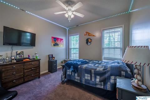 5015 Hidden Point Dr, Cedar Bluff, AL 35959 photo 15