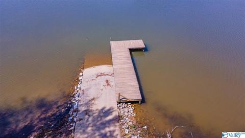 5015 Hidden Point Dr, Cedar Bluff, AL 35959 photo 33