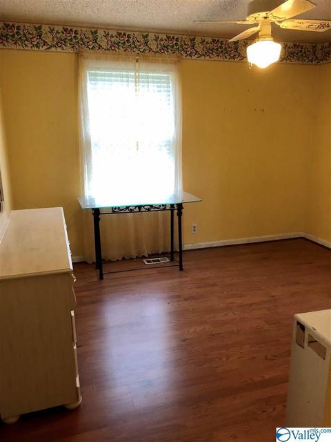 769 Hampton Rd, Southside, AL 35907 photo 15