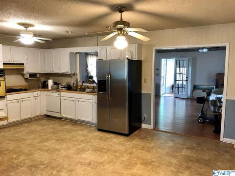 769 Hampton Rd, Southside, AL 35907 photo 5