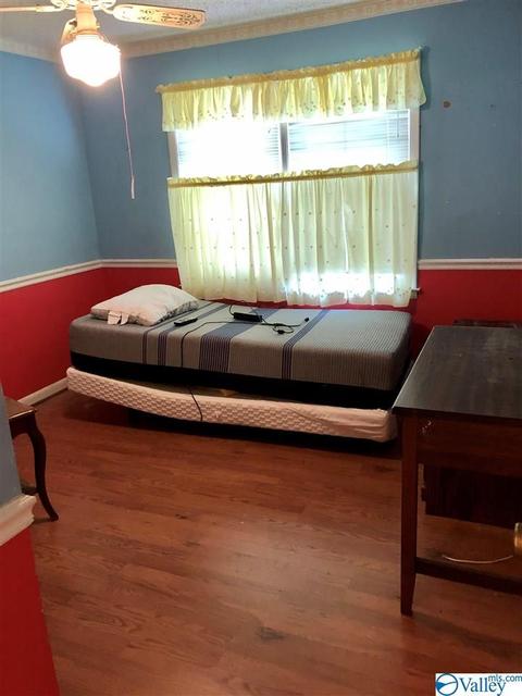 769 Hampton Rd, Southside, AL 35907 photo 14