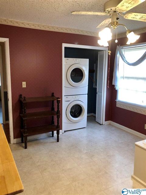769 Hampton Rd, Southside, AL 35907 photo 17