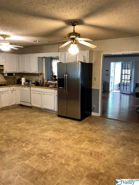 769 Hampton Rd, Southside, AL 35907 photo 6