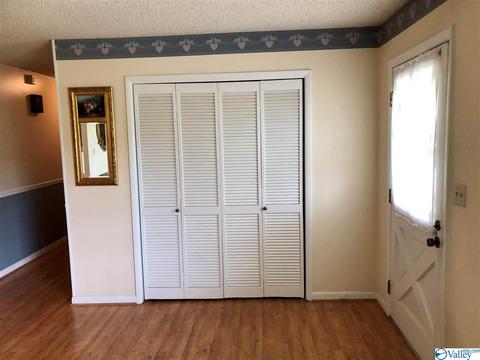 769 Hampton Rd, Southside, AL 35907 photo 8