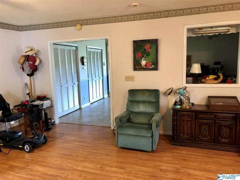 769 Hampton Rd, Southside, AL 35907 photo 11