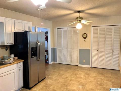 769 Hampton Rd, Southside, AL 35907 photo 3