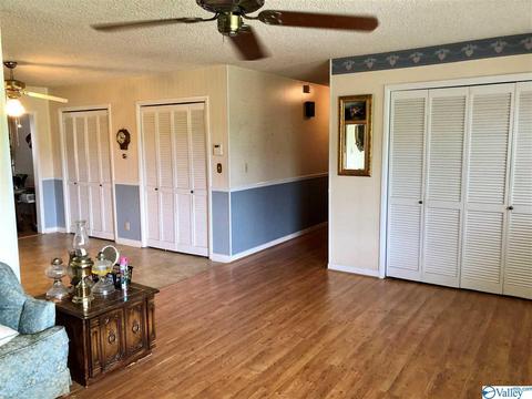 769 Hampton Rd, Southside, AL 35907 photo 7