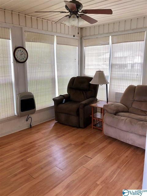 769 Hampton Rd, Southside, AL 35907 photo 12