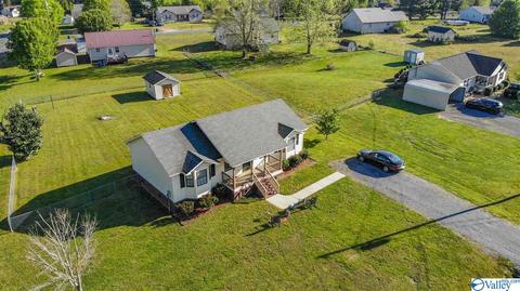 140 Maple Cir, Arab, AL 35016 photo 23