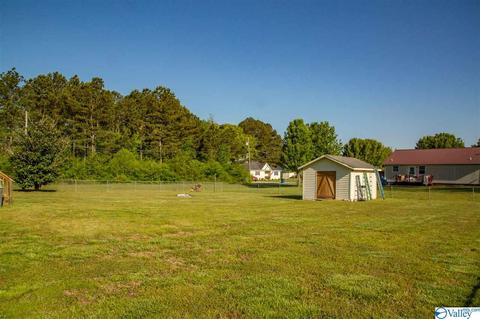 140 Maple Cir, Arab, AL 35016 photo 5