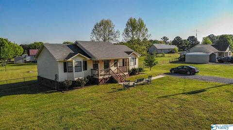 140 Maple Cir, Arab, AL 35016 photo 22