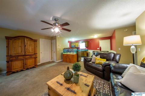 140 Maple Cir, Arab, AL 35016 photo 17