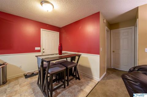 140 Maple Cir, Arab, AL 35016 photo 12