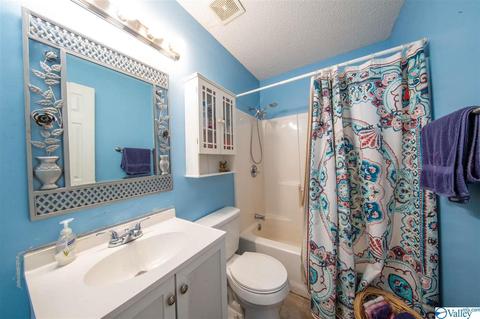 140 Maple Cir, Arab, AL 35016 photo 21