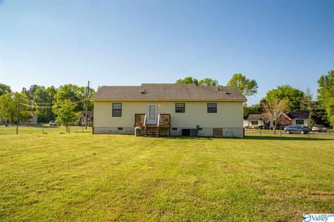 140 Maple Cir, Arab, AL 35016 photo 7