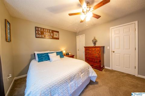 140 Maple Cir, Arab, AL 35016 photo 15