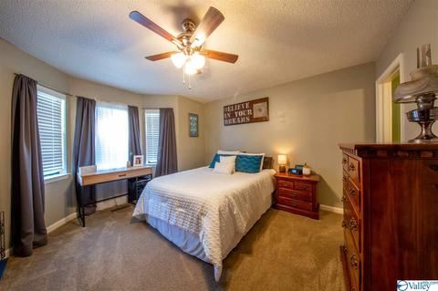 140 Maple Cir, Arab, AL 35016 photo 14