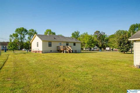 140 Maple Cir, Arab, AL 35016 photo 6