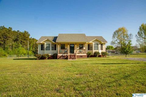 140 Maple Cir, Arab, AL 35016 photo 3