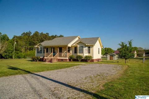 140 Maple Cir, Arab, AL 35016 photo 4