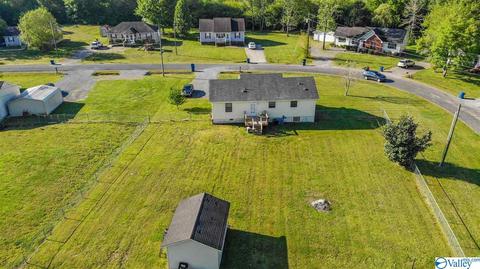 140 Maple Cir, Arab, AL 35016 photo 27
