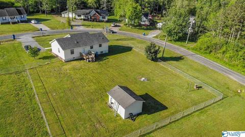 140 Maple Cir, Arab, AL 35016 photo 26