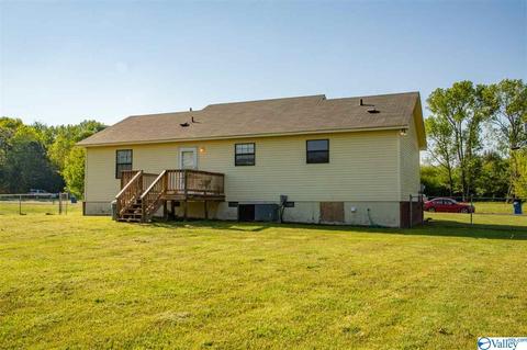 140 Maple Cir, Arab, AL 35016 photo 8
